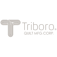 Triboro Quilt Manufacturing