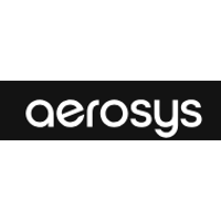 AeroSys Technologies 2026 Company Profile: Valuation, Funding ...
