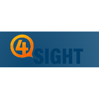 4Sight 2026 Company Profile: Valuation, Funding & Investors | PitchBook