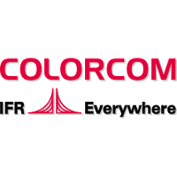 ColorCom