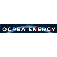 Ocrea Energy 2026 Company Profile: Valuation, Funding & Investors ...