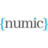 numic.au 2026 Company Profile: Valuation, Funding & Investors | PitchBook