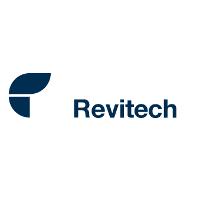 Revitech Company Profile 2024: Valuation, Investors, Acquisition ...