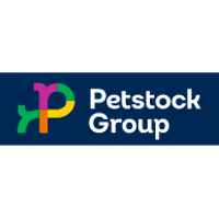 Petstock Group Company Profile 2024: Valuation, Investors, Acquisition ...