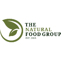 The Natural Food Group Company Profile 2024: Valuation, Funding ...