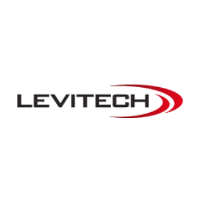 Levitech