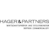 Hager & Partners