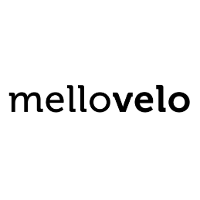 Mello velo bike online shop