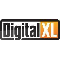 Digital XL Services