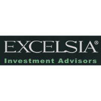 Excelsia Investment Advisors