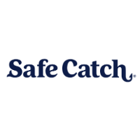 Safe Catch Company Profile: Valuation, Funding & Investors