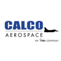 Calco Industries 2026 Company Profile: Valuation, Investors ...