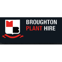 Broughton Plant Hire and Sales 2026 Company Profile: Valuation, Investors,  Acquisition | PitchBook