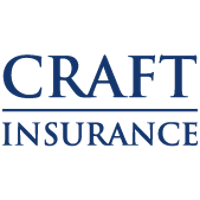Craft Insurance Center