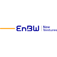 EnBW New Ventures