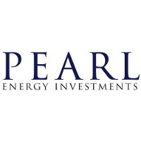 Pearl Energy Investments