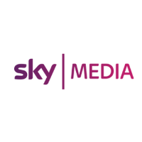 Sky Media UK
