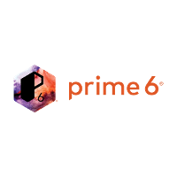 Prime 6 2026 Company Profile: Overview & Executives | PitchBook