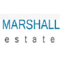 Marshall Estate