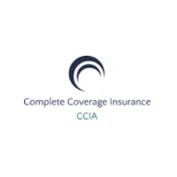 Complete Coverage Insurance Agency 2026 Company Profile: Valuation ...