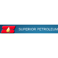 Superior Petroleum Products