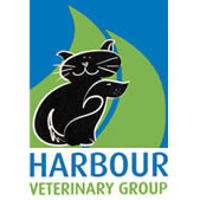 Harbour Veterinary Group
