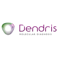 Dendris
