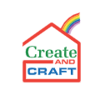 Create and Craft (Broadcasting, Radio and Television)