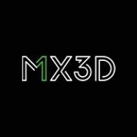 MX3D