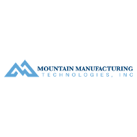 Mountain Manufacturing Technologies Company Profile 2024: Valuation ...