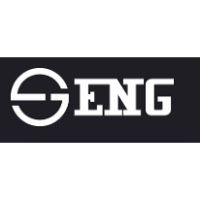 ENG Technological Solutions 2025 Company Profile: Valuation, Funding ...