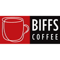 Biff's Cofee Roasting Co.