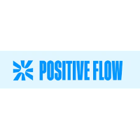 Positive Flow 2026 Company Profile: Valuation, Funding & Investors ...
