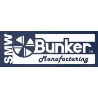 Sault Machine Works 2026 Company Profile: Valuation, Funding ...