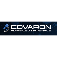 Covaron Advanced Materials