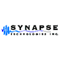 Synapse Technologies