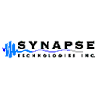 Synapse Technologies 2026 Company Profile: Valuation, Investors ...