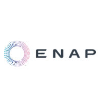 ENAP Sipetrol Argentina 2026 Company Profile: Valuation, Funding ...