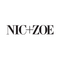 NIC+ZOE (@NicandZoe) / X