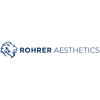 Rohrer Aesthetic, Inc. - Did you know? All Rohrer Aesthetics