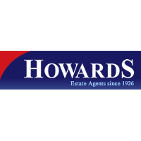 Howards Group