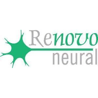 Renovo Neural