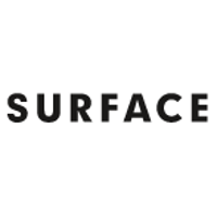 Surface Magazine