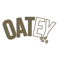 Oatey (Food products) Company Profile 2024: Valuation, Funding ...