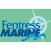 Fentress Marine