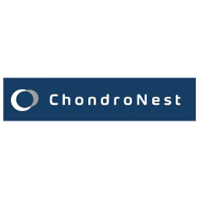 ChondroNest