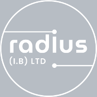 Radius (I.B.) Company Profile 2024: Valuation, Investors, Acquisition ...