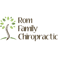 Rom Family Chiropractic 2026 Company Profile: Valuation, Funding ...
