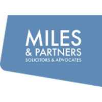 Miles & Partners