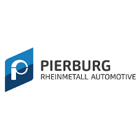 Pierburg Company Profile 2024: Valuation, Investors, Acquisition ...